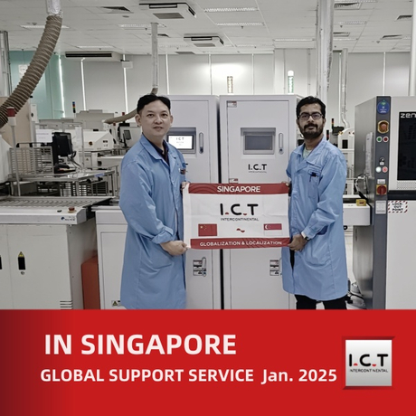 Global Technical Support for Hearing Aids Manufacturing in Singapore.jpg