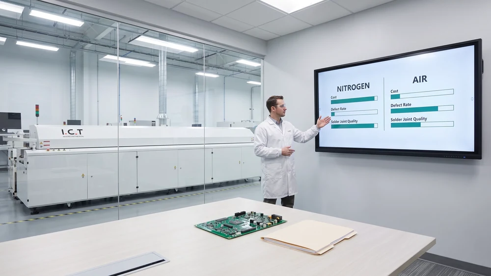 nitrogen-vs-air-cost-quality-decision-review.webp
