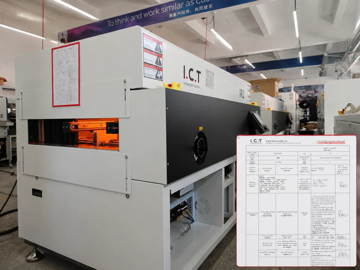 ict-advances-aging-tests-for-tree-us-coating-lines-article-1200x900.webp