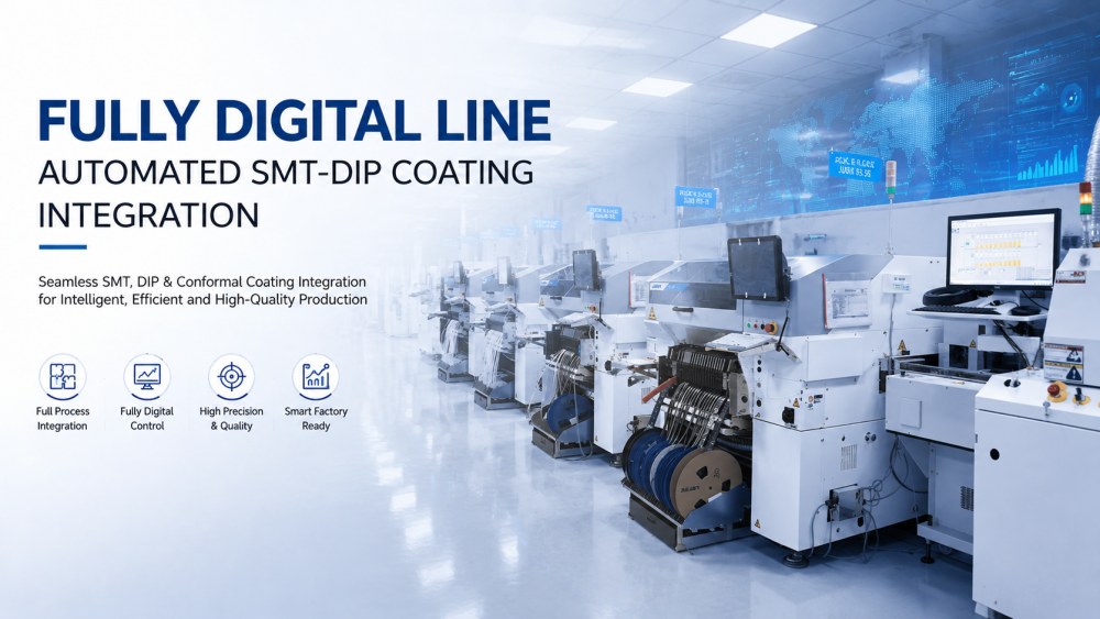 کاملا دیجیتال line.jpg