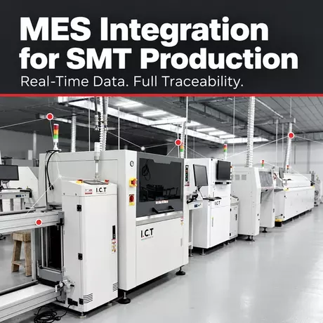 mes-integration-smt-cover-600x600(1).webp