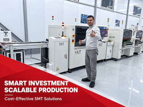 cost-effective-smt-solutions-cover-600x450.jpg