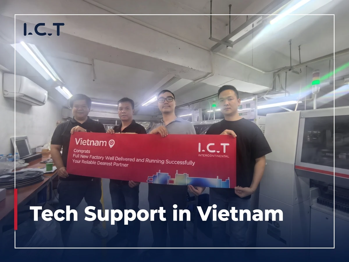 پشتیبانی فنی ICT در Vietnam.webp