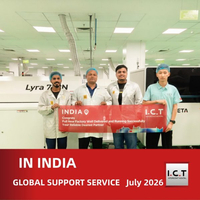//iprorwxhmokojn5p-static.micyjz.com/cloud/pkBprKknloSRplkkrlrmiq/I-C-T-Technical-Support-in-India-for-Computer-Motherboard-SMT-and-THT-Line.jpg