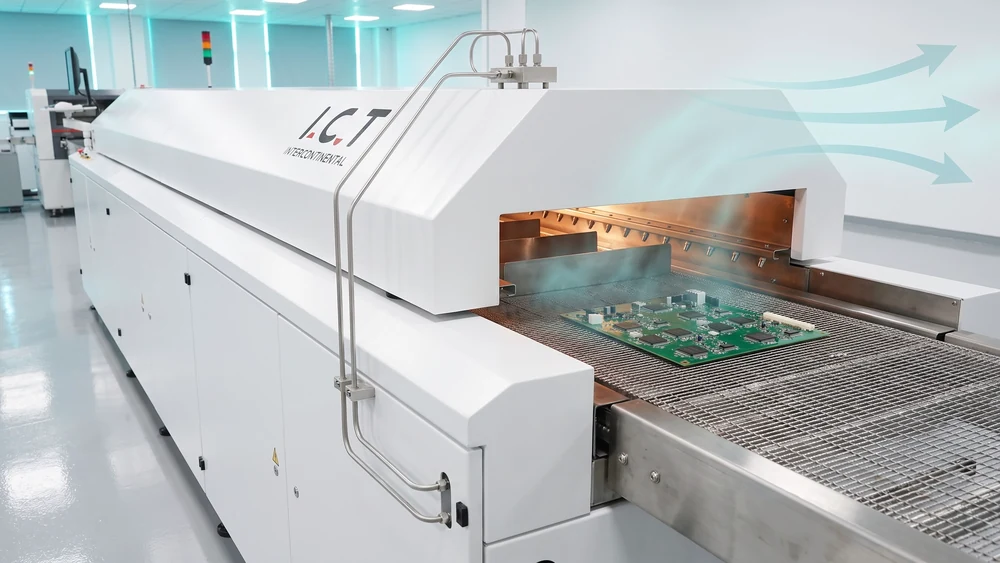 nitrogen-reflow-soldering-heating-zones-conveyor.webp