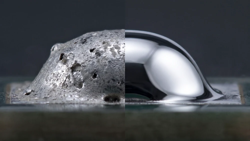 لحیم-joint-wetting-nitrogen-vs-air-macro.webp