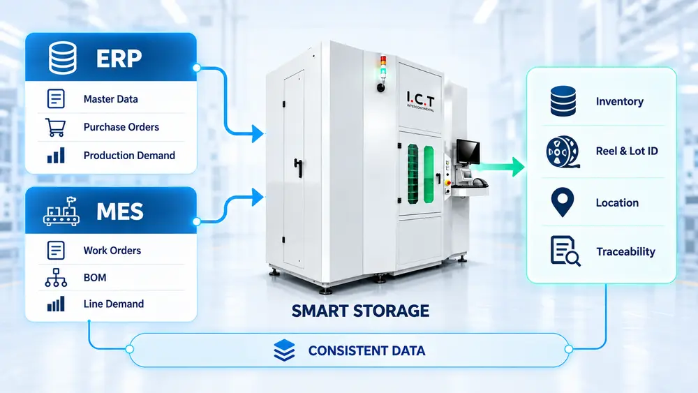 data-shared-between-erp-mes-smart-storage-1000x563.webp
