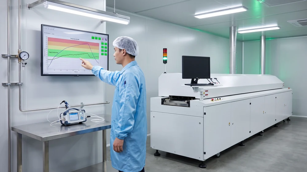 مانیتورینگ سطح اکسیژن-reflow-oven-hmi.webp