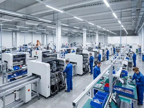 a4_cover.webp