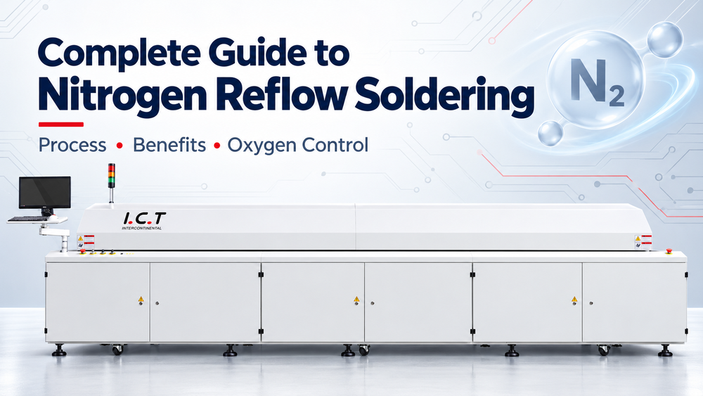 nitrogen-reflow-soldering-banner-1000x563.png