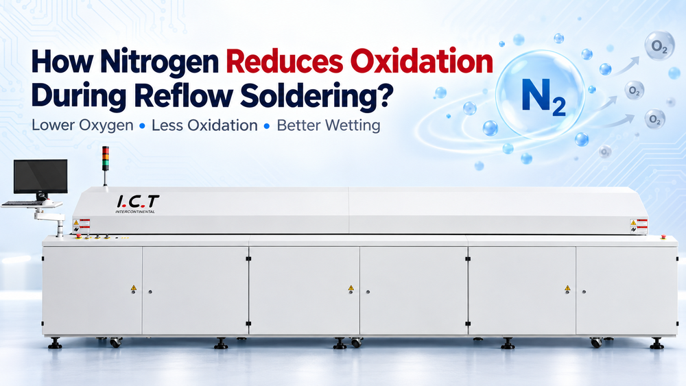 nitrogen-reduces-oxidation-banner-1000x563.png