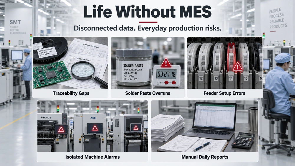 life-without-mes-1000x563.webp