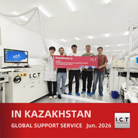 //iprorwxhmokojn5p-static.micyjz.com/cloud/pmBprKknloSRplirmijjio/I-C-T-Overseas-Technical-Support-for-Kazakhstan-Power-Supply-SMT-DIP-Line-Project.jpg