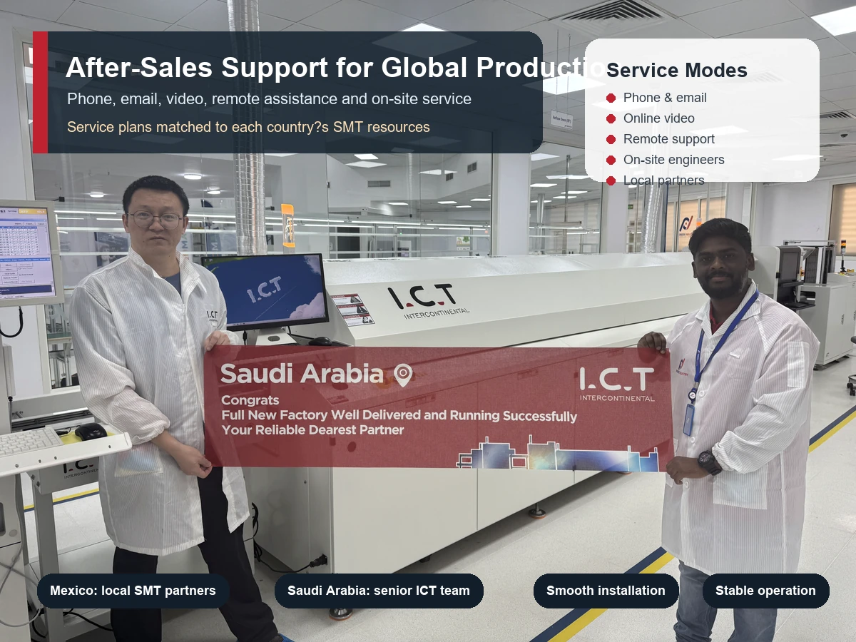 ict-faq-خدمات-پس از فروش-article-1200x900.webp