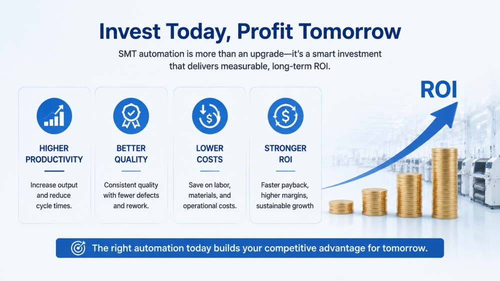 4 مدیریت ریسک و اثبات آینده SMT Investments.jpg
