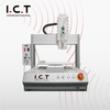 ICT-S300 | دستگاه پخش خودکار جت رومیزی