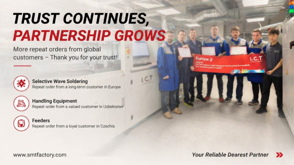 سفارشات تکراری ICT از Global Clients.jpg