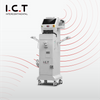 ICT | دستگاه اتصال خودکار هوشمند SMT