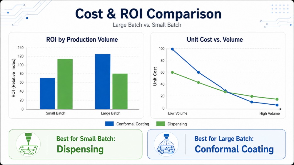 ROI و Cost Analysis.jpg