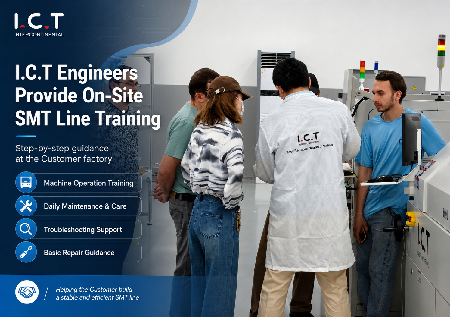 ICT SMT Line Training and Tech Support-1.jpg