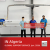 اجاق گاز Reflow دستگاه جوش قطعات PCB T4