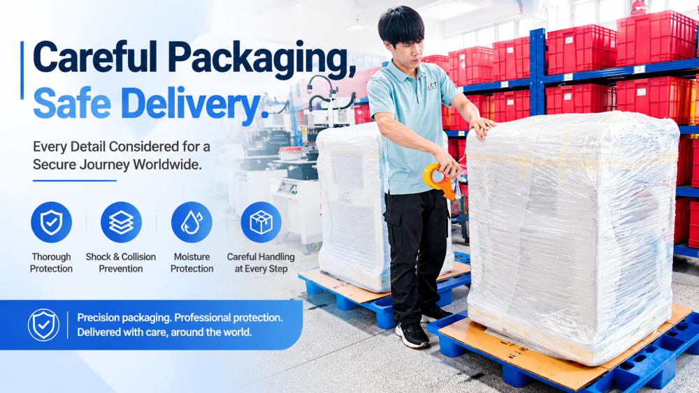 دقت بسته بندی.jpg