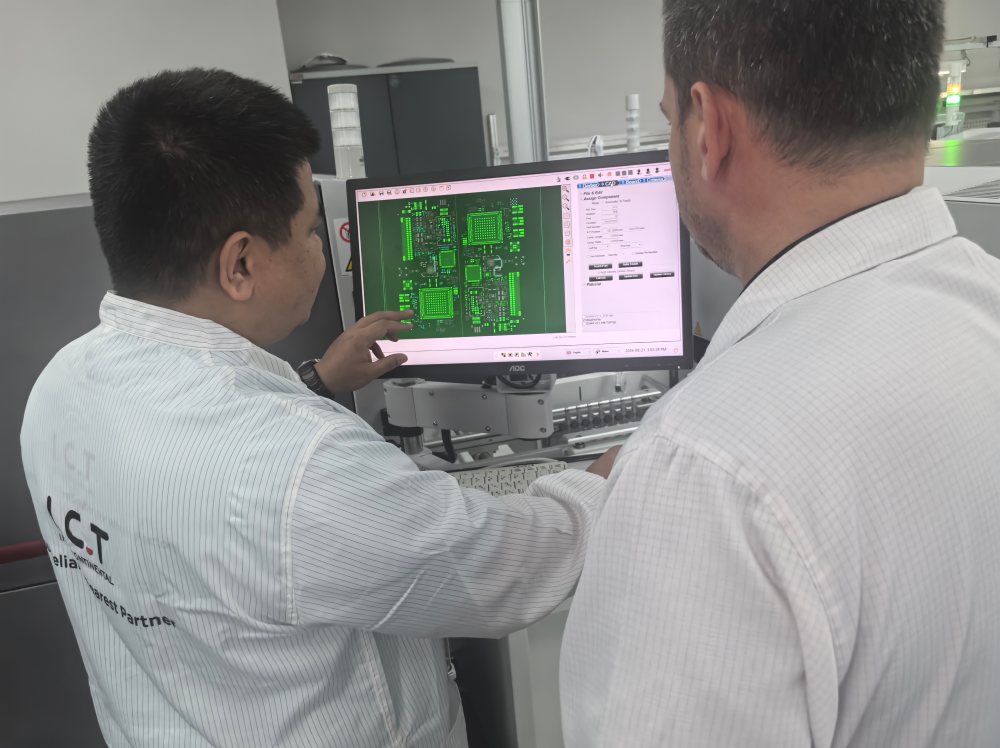پشتیبانی فنی ICT در اروپا برای ارتقاء SPI و ICT 03.jpg
