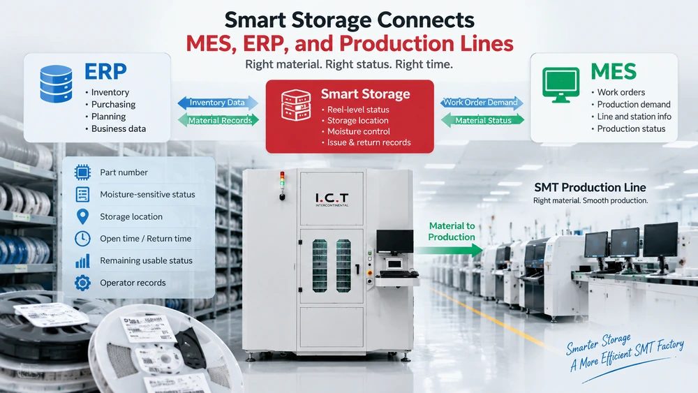 smart-storage-mes-erp-production-line-1000x563.webp