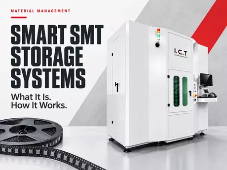 smart-smt-storage-cover-red-600x450.webp