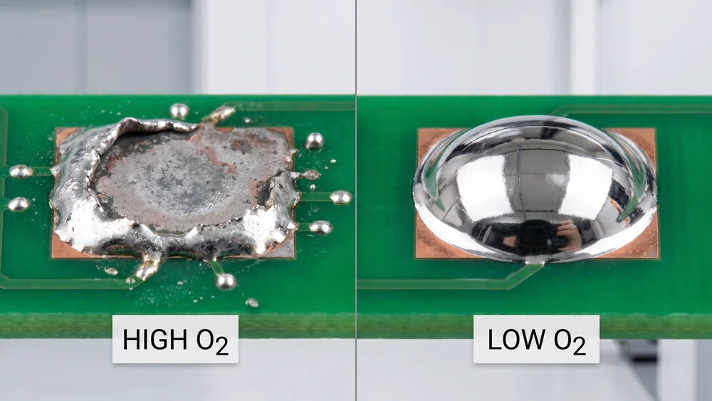 high-vs-oxygen-solder-joint-wetting-comparison.webp