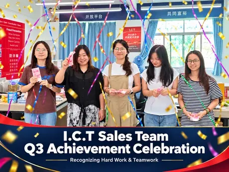 ict-q3-sales-team-cover-600x450.webp