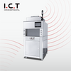 دستگاه تمیز کننده ماژول دوربین ICT Smt ICT-C800