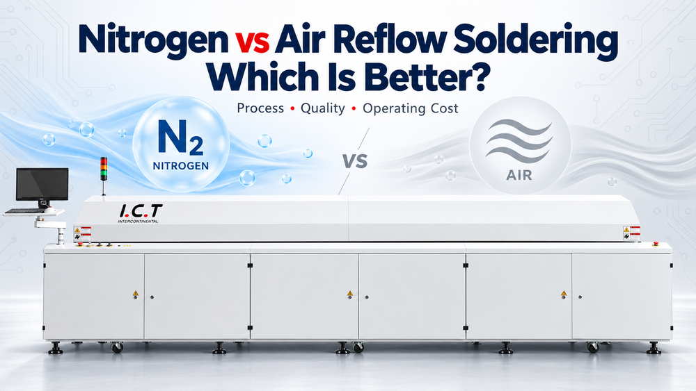 nitrogen-vs-air-reflow-banner-1000x563.png