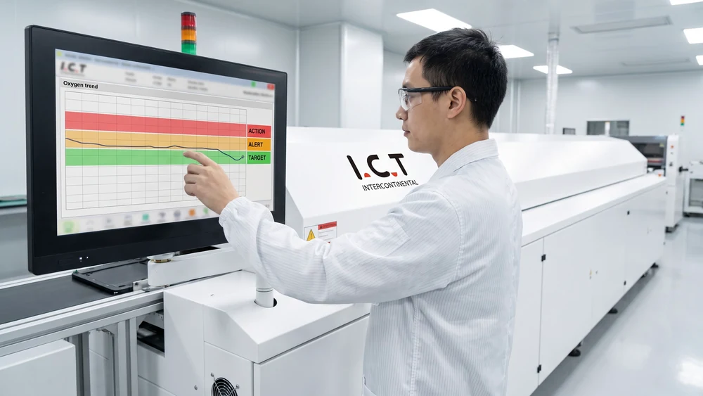 nitrogen-reflow-oxygen-target-alert-action-limits.webp