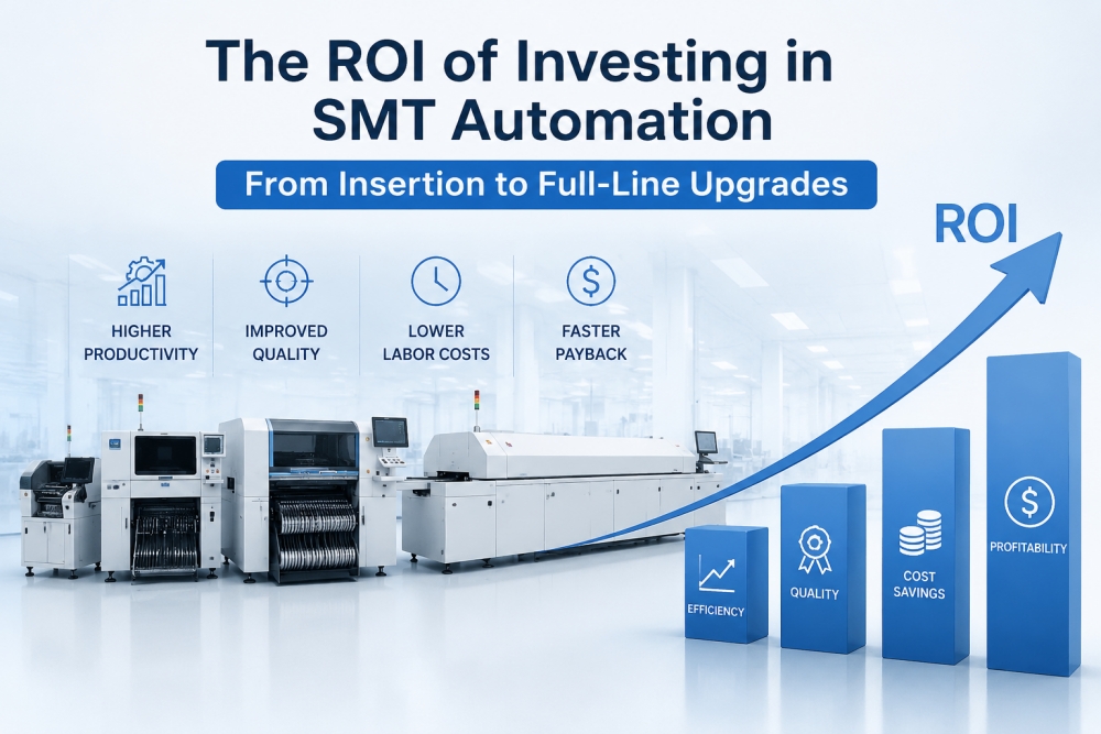 ROI سرمایه گذاری در SMT Automation.jpg