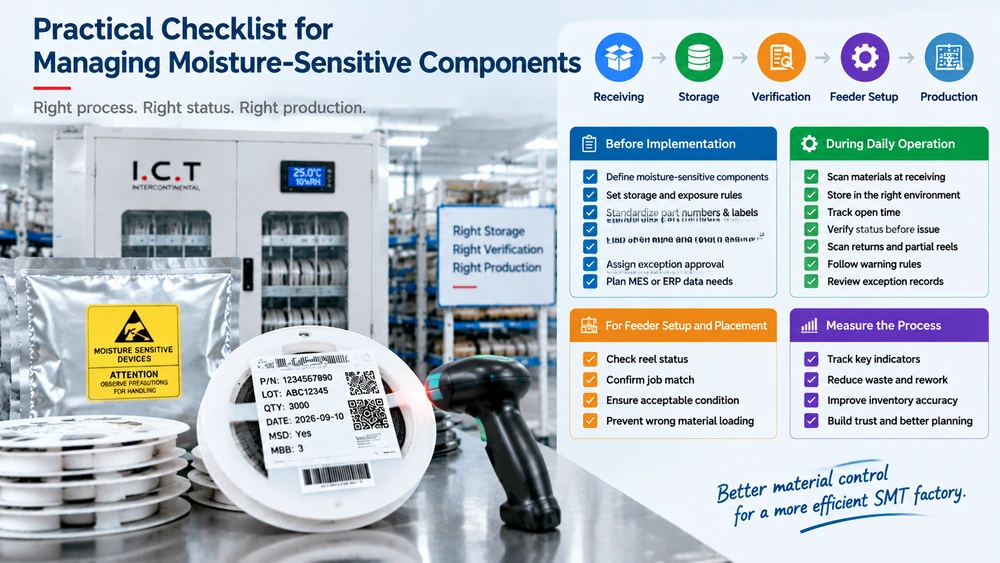 moisture-sensitive-components-checklist-1000x563.webp