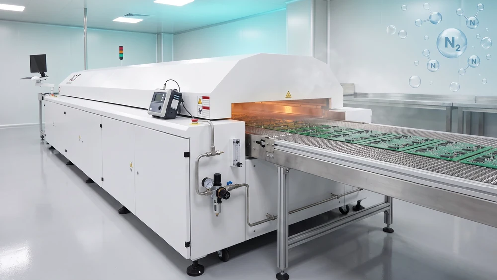 نیتروژن-reflow-oven-smt-line-gas-atmosphere.webp