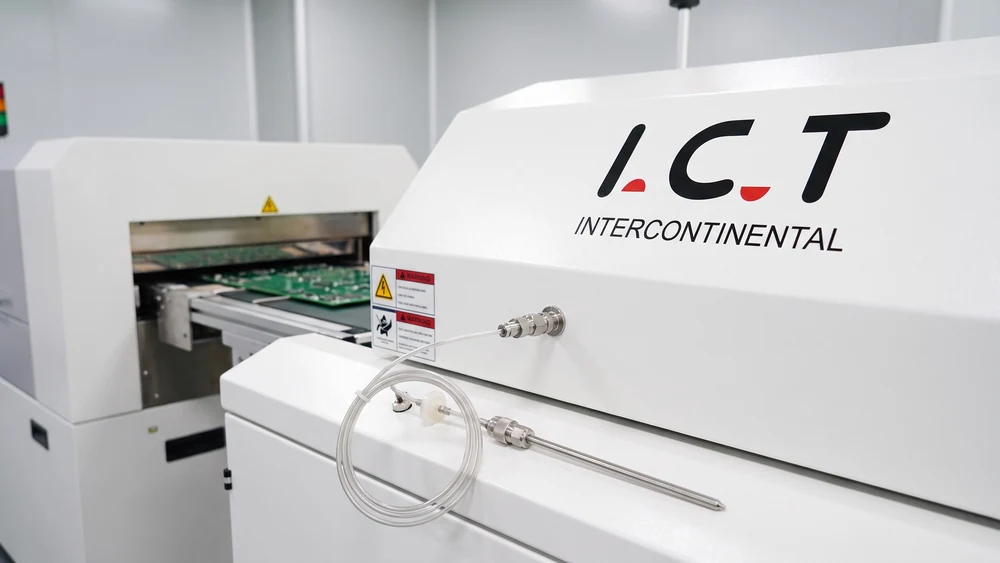 reflow-oven-oxygen-sampling-probe-port.webp