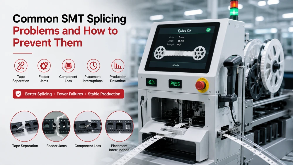 SMT Splicing Problems.webp