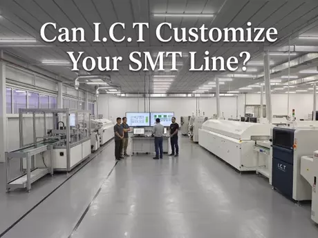 can-i-c-t-customize-your-smt-line-thumbnail-600x450.webp