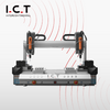 ICT-SCR640 | Robot Desktop TM Screw Driver