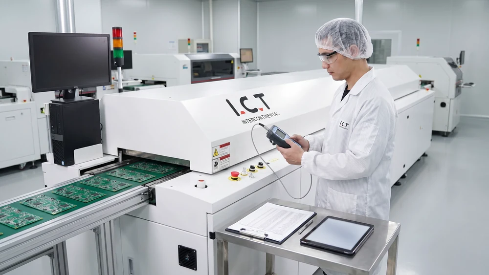 reflow-oven-oxygen-measurement-production-loading.webp