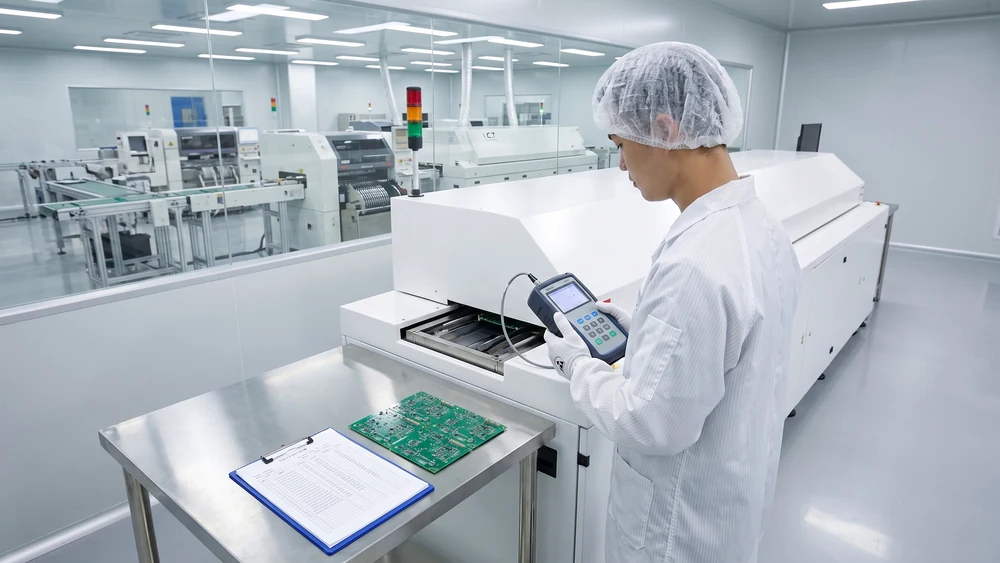 reflow-oven-oxygen-measurement-validation-technician.webp