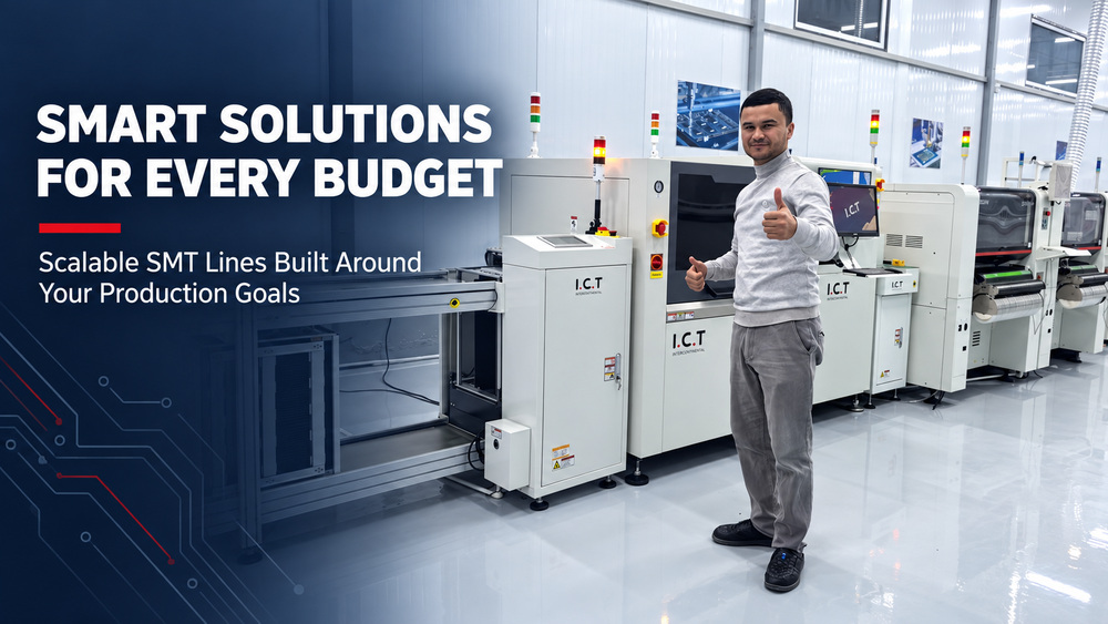 مقرون به صرفه-smt-solutions-banner-1000x563.jpg