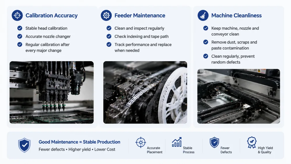 Maintenance and Calibration.webp
