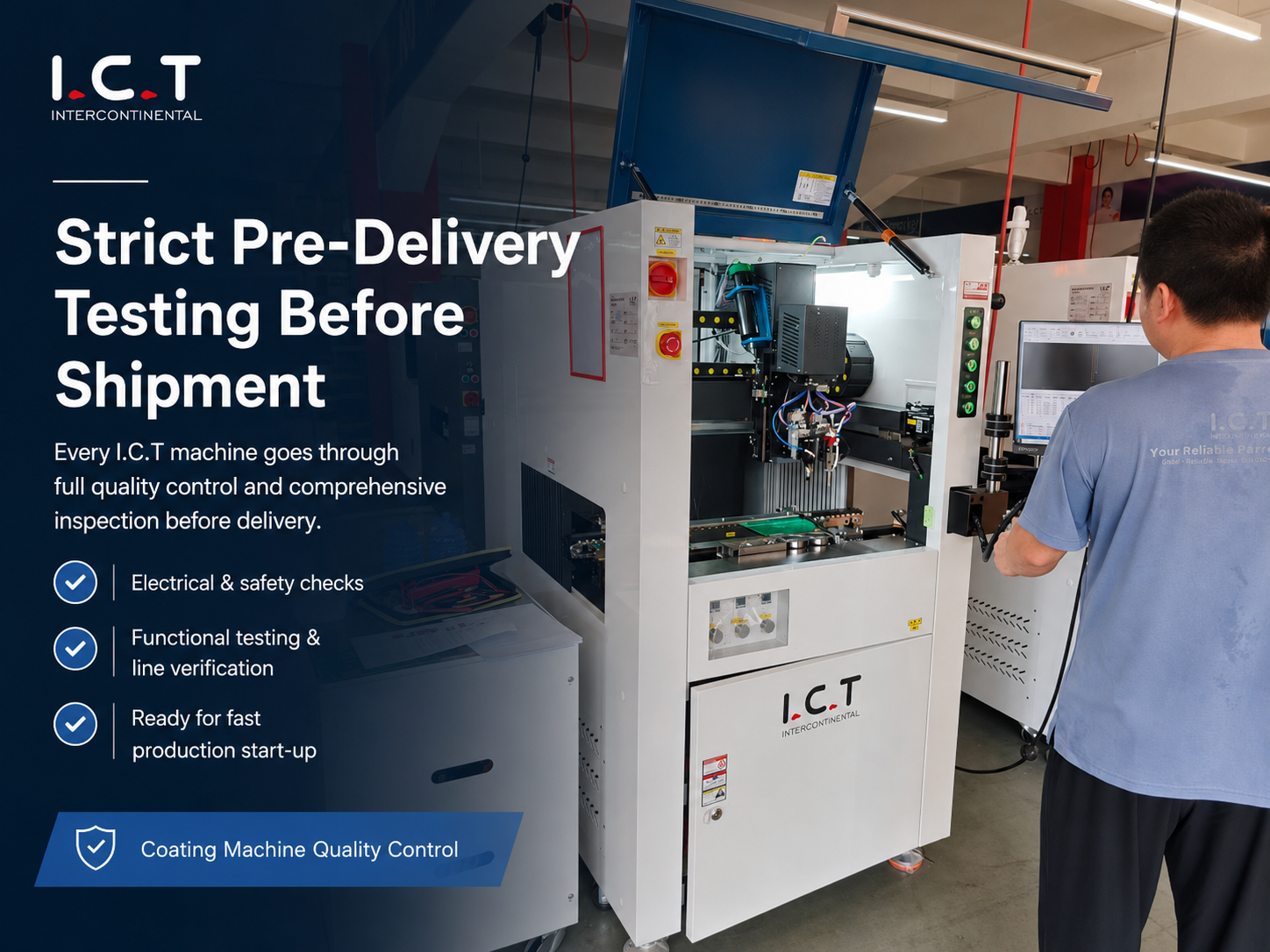 پیتر بررسی آنلاین Coating Machine.jpg